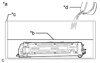 A0041XTE01