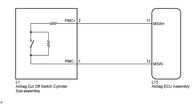 A0041Y3E02