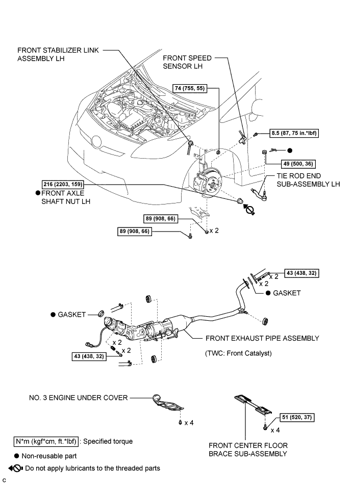 A0041Y7E05