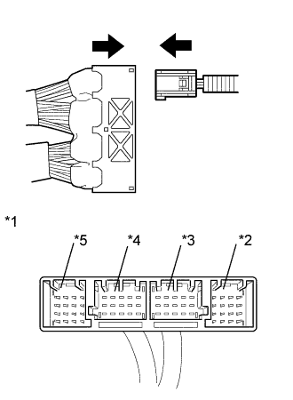 A0041YBE01