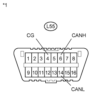 A0041YHE89