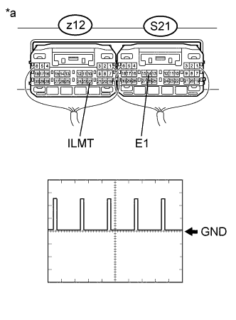 A0041YJE04