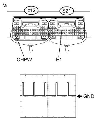 A0041YJE05