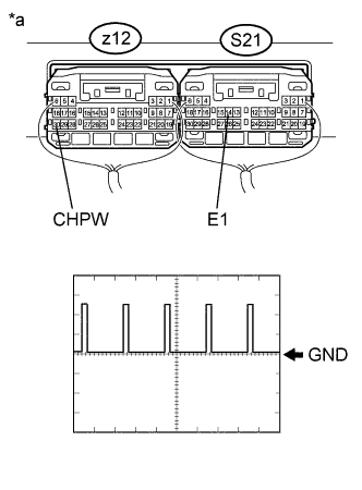 A0041YJE06