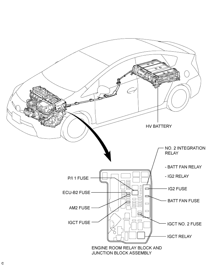 A0041YNE01