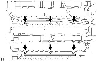 A0041ZB