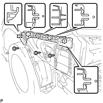 A0041ZP