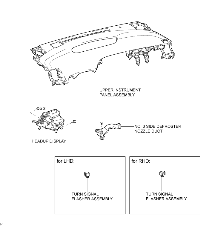 A0041ZUE02