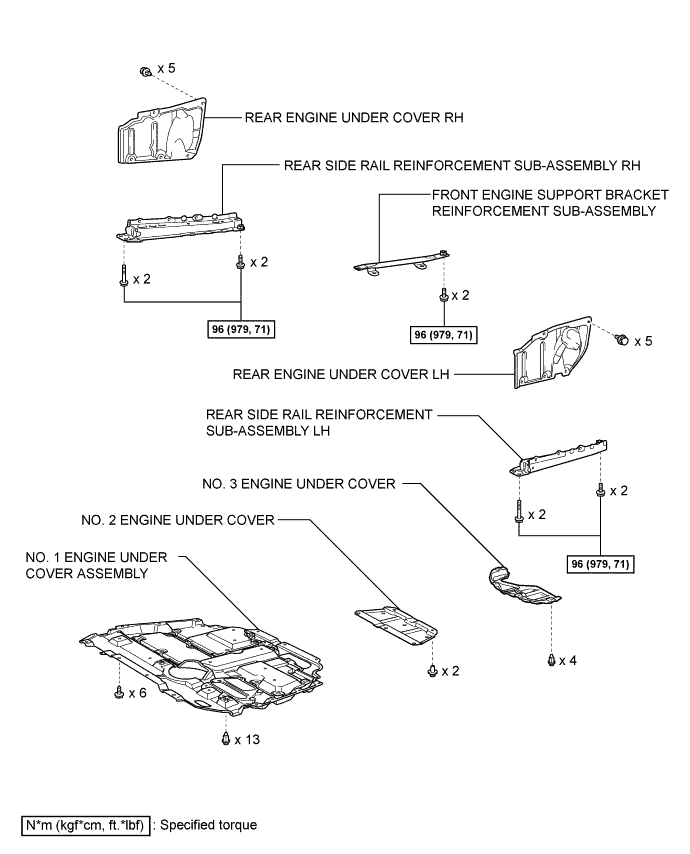 A00421OE01