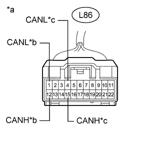 A00422OE12