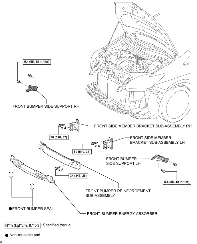 A00426DE01