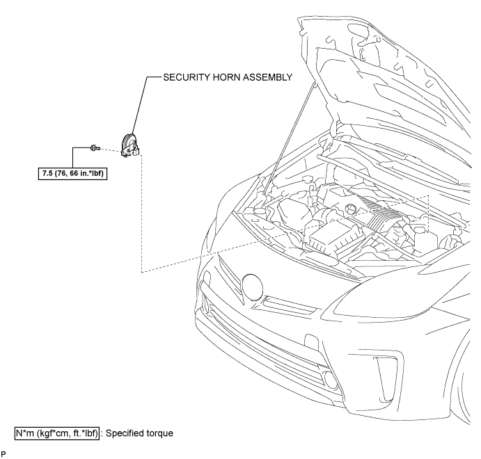 A00427ME01