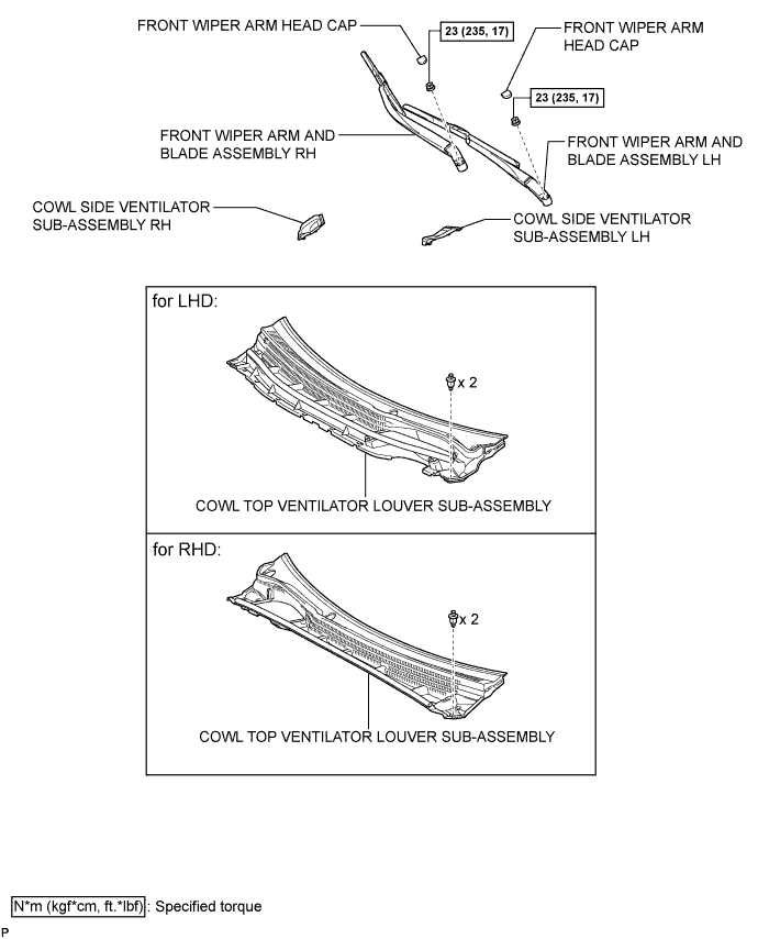 A00428OE01