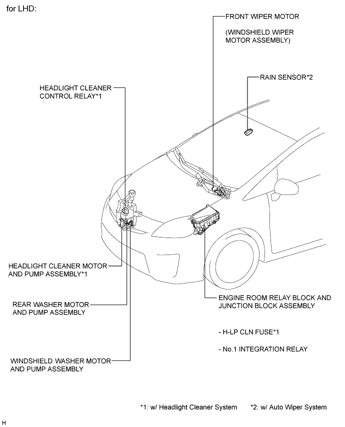 A0042AEE01