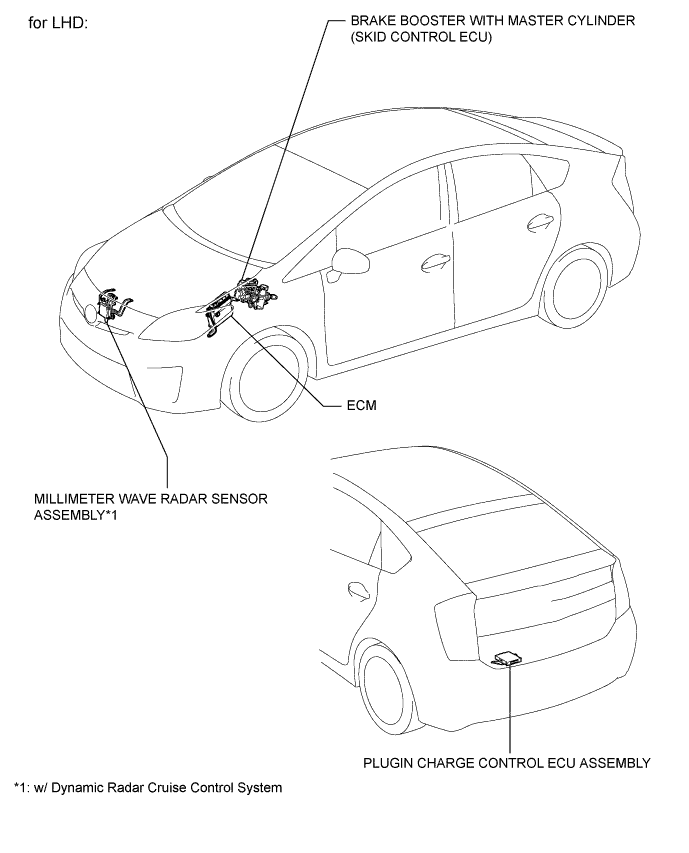 A0042AFE01