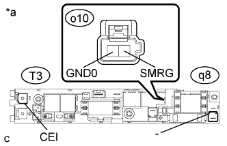 A0042BOE04