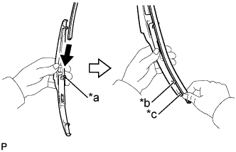 A0042BSE06