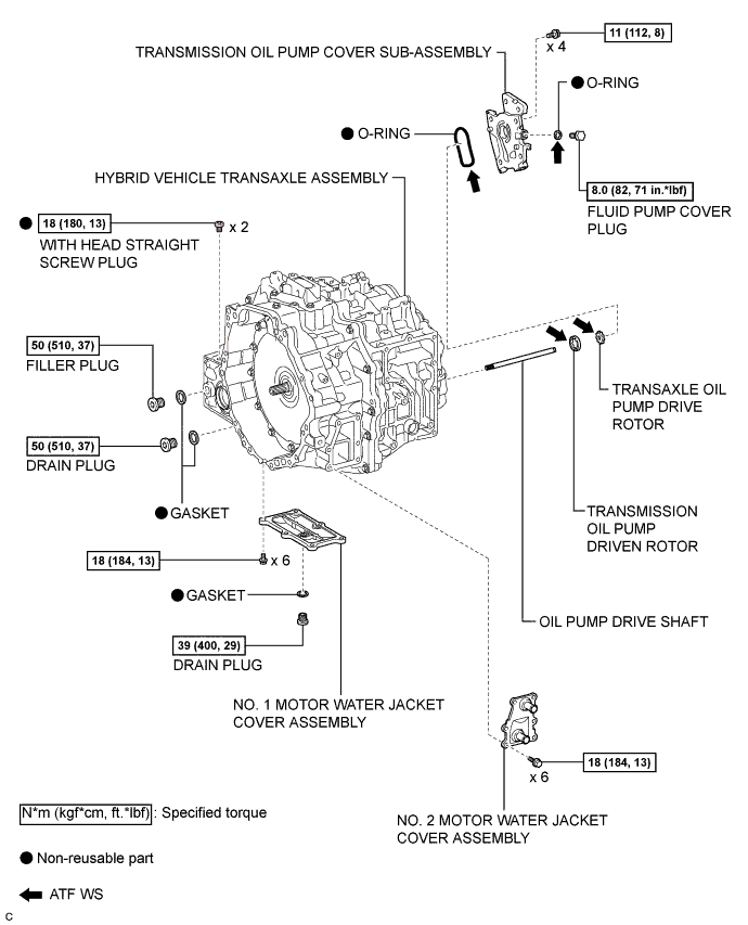 A0042BTE05