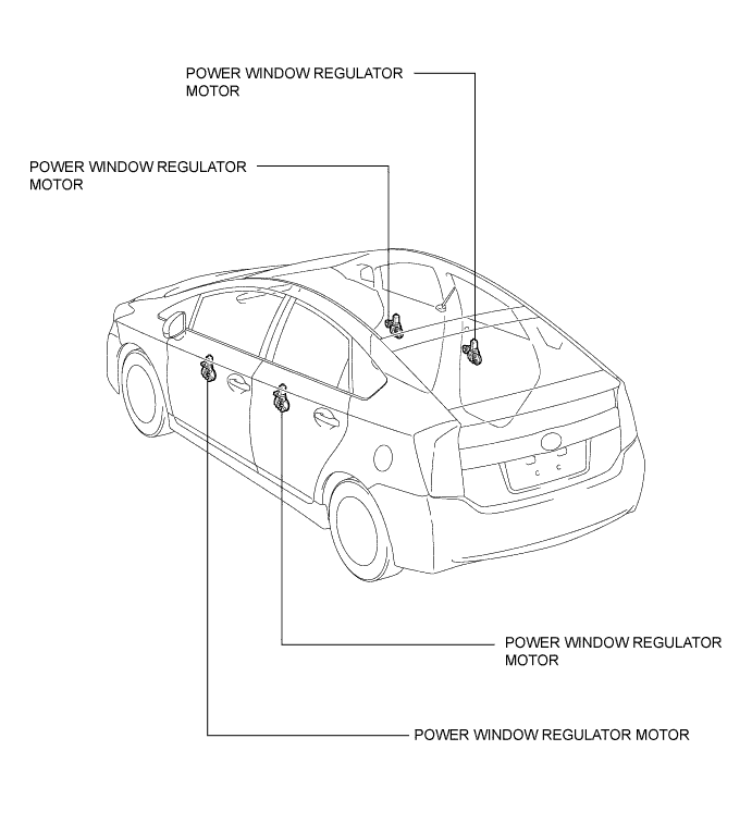 A0042BYE02