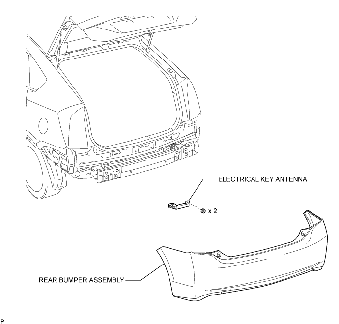 A0042CBE01