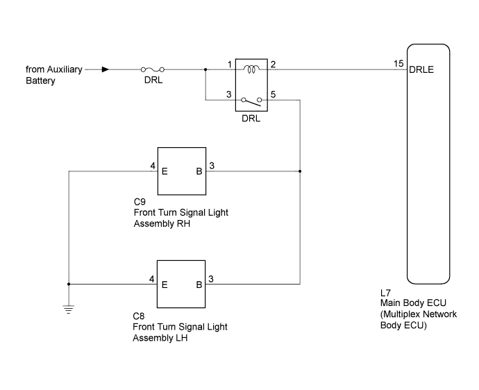 A0042CIE04