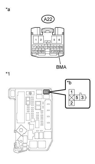 A0042CNE06