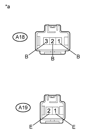 A0042DLE07