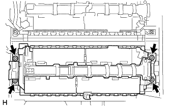 A0042EC