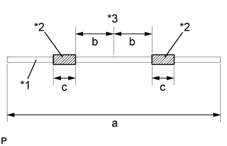 A0042EOE01