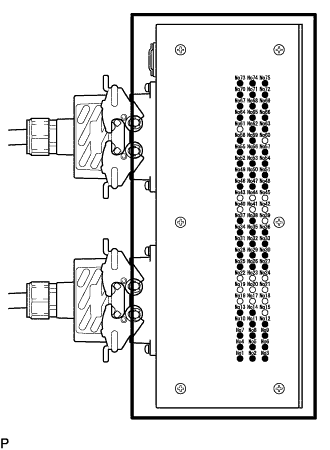 A0042EV