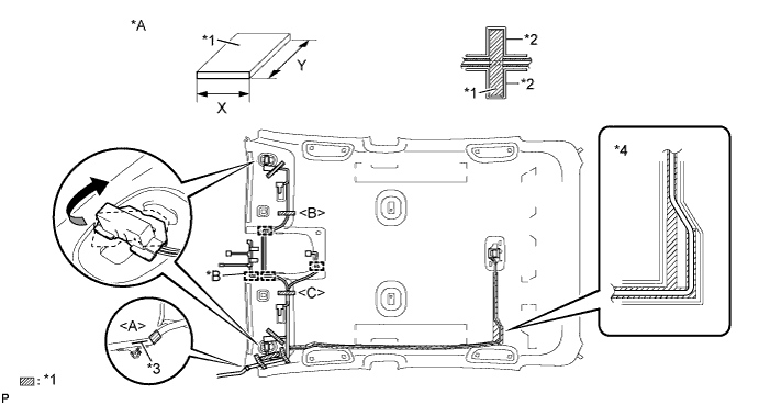 A0042FBE01