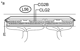 A0042FCE56