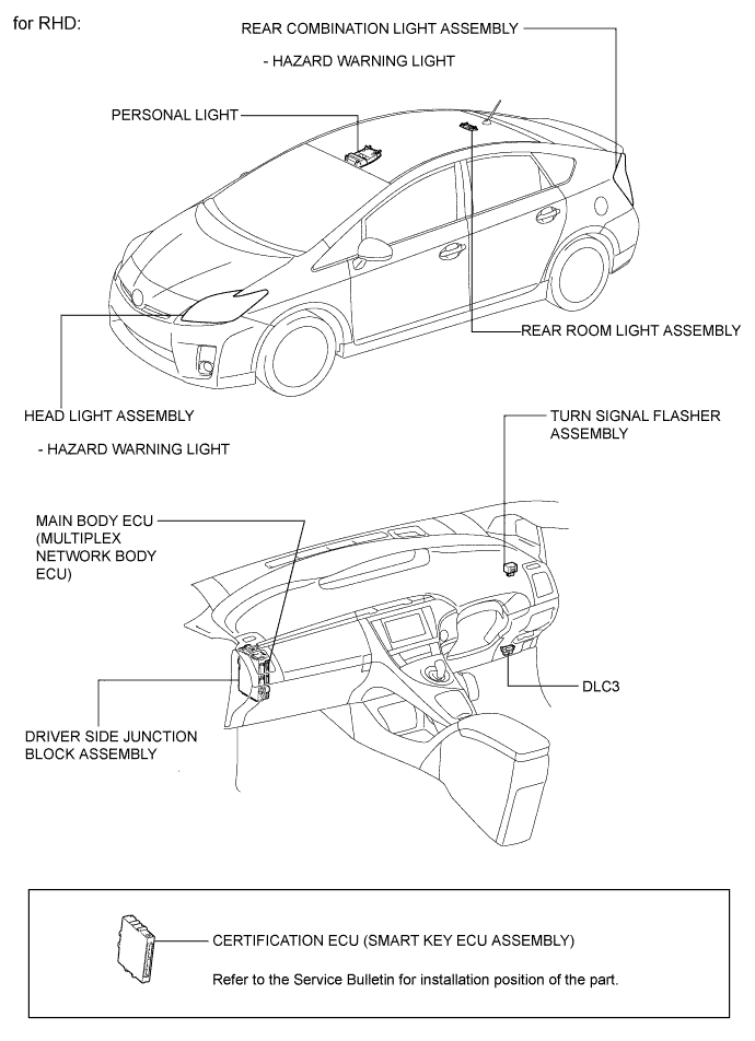 A0042HQE02