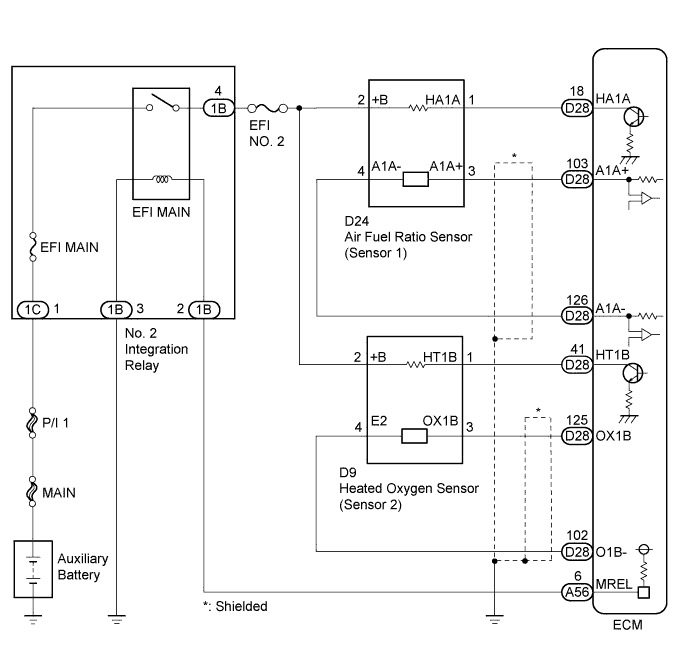 A0042HZE11