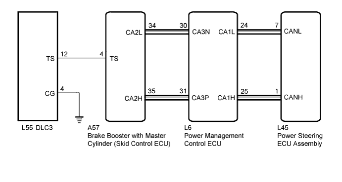 A0042I2E01