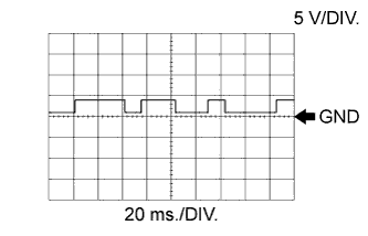 A0042IEE01