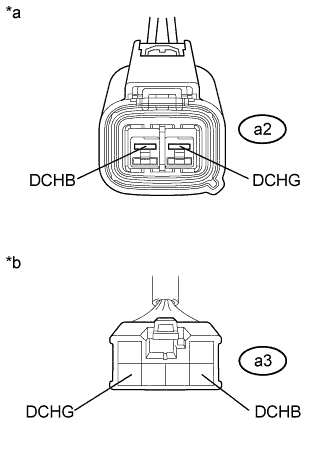 A0042JDE01