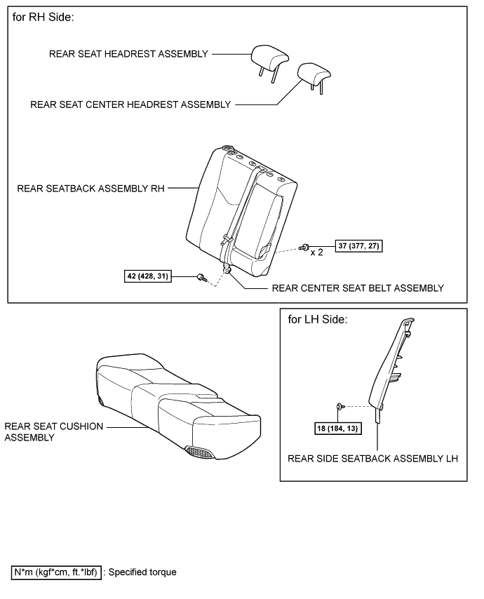 A0042JFE01