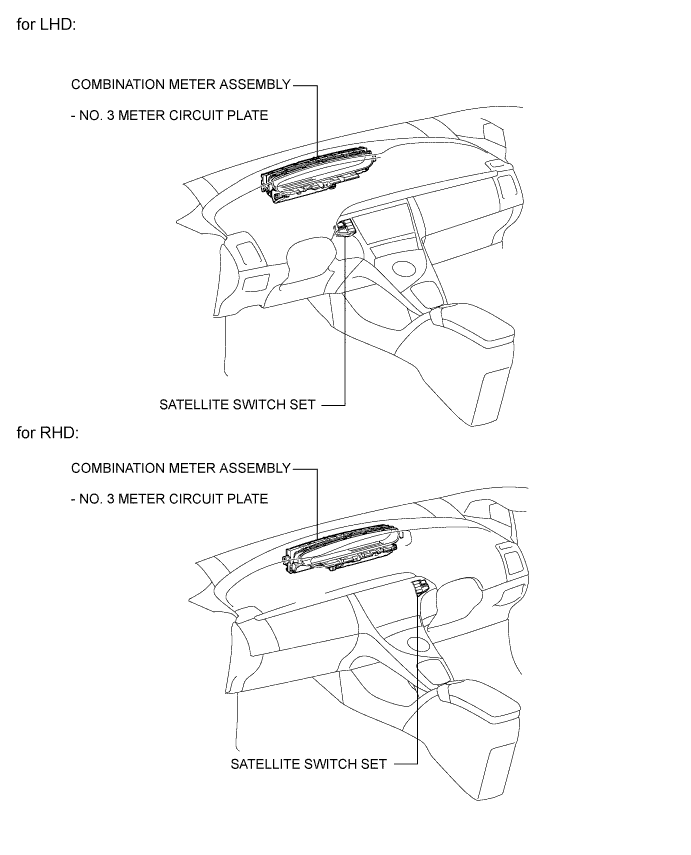 A0042JIE01