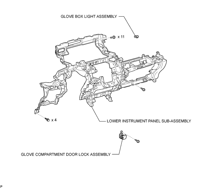 A0042JOE03