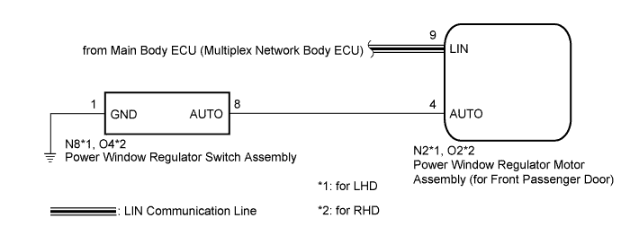 A0042KQE07