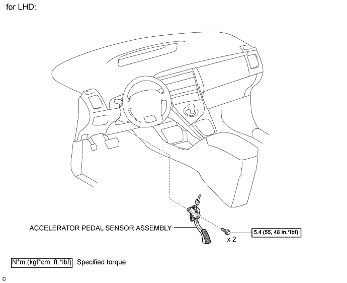 A0042LBE02