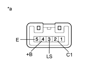 A0042LME12