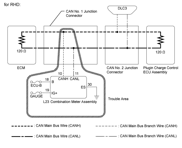 A0042LXE02