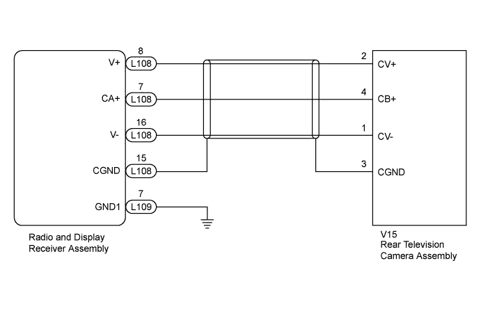 A0042M2E05