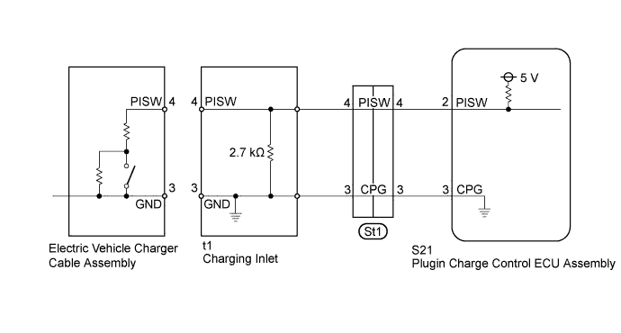 A0042M3E04