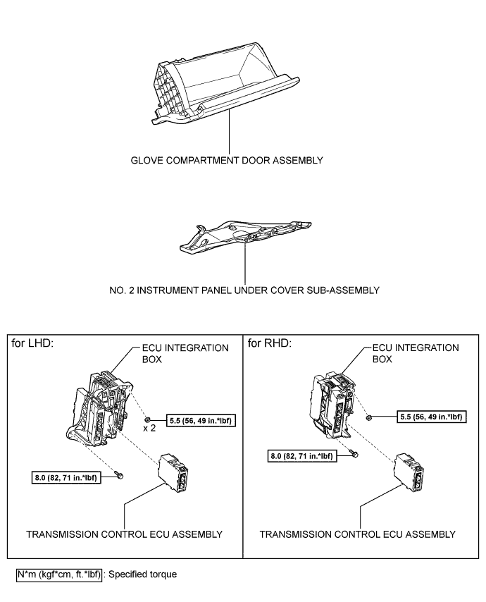 A0042MFE01