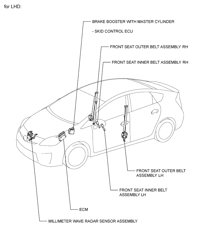 A0042MJE01