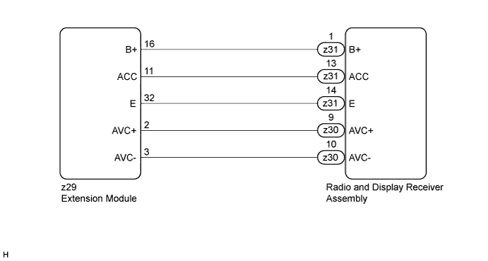 A0042NLE14