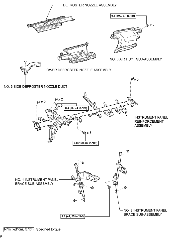 A0042NPE02